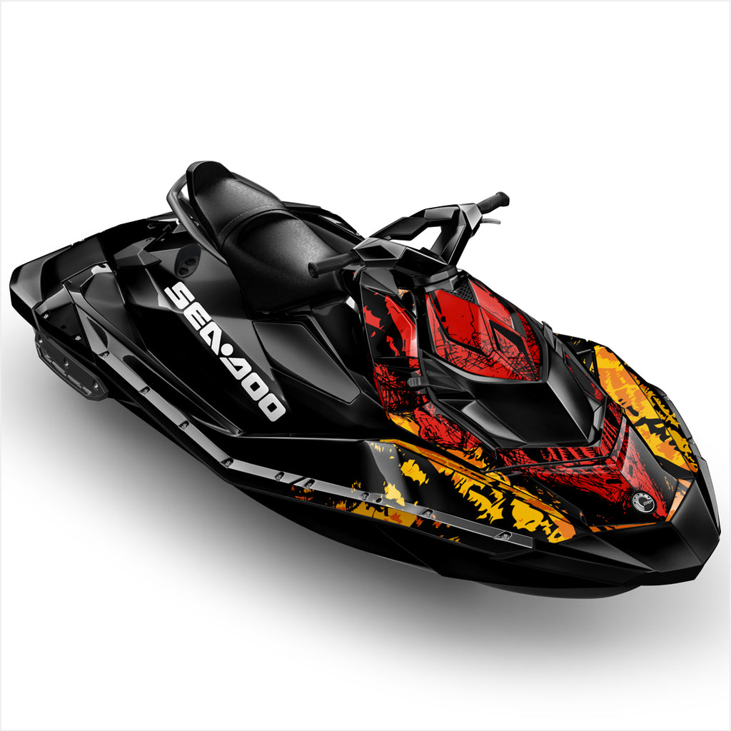 SEADOO-graphics-decals