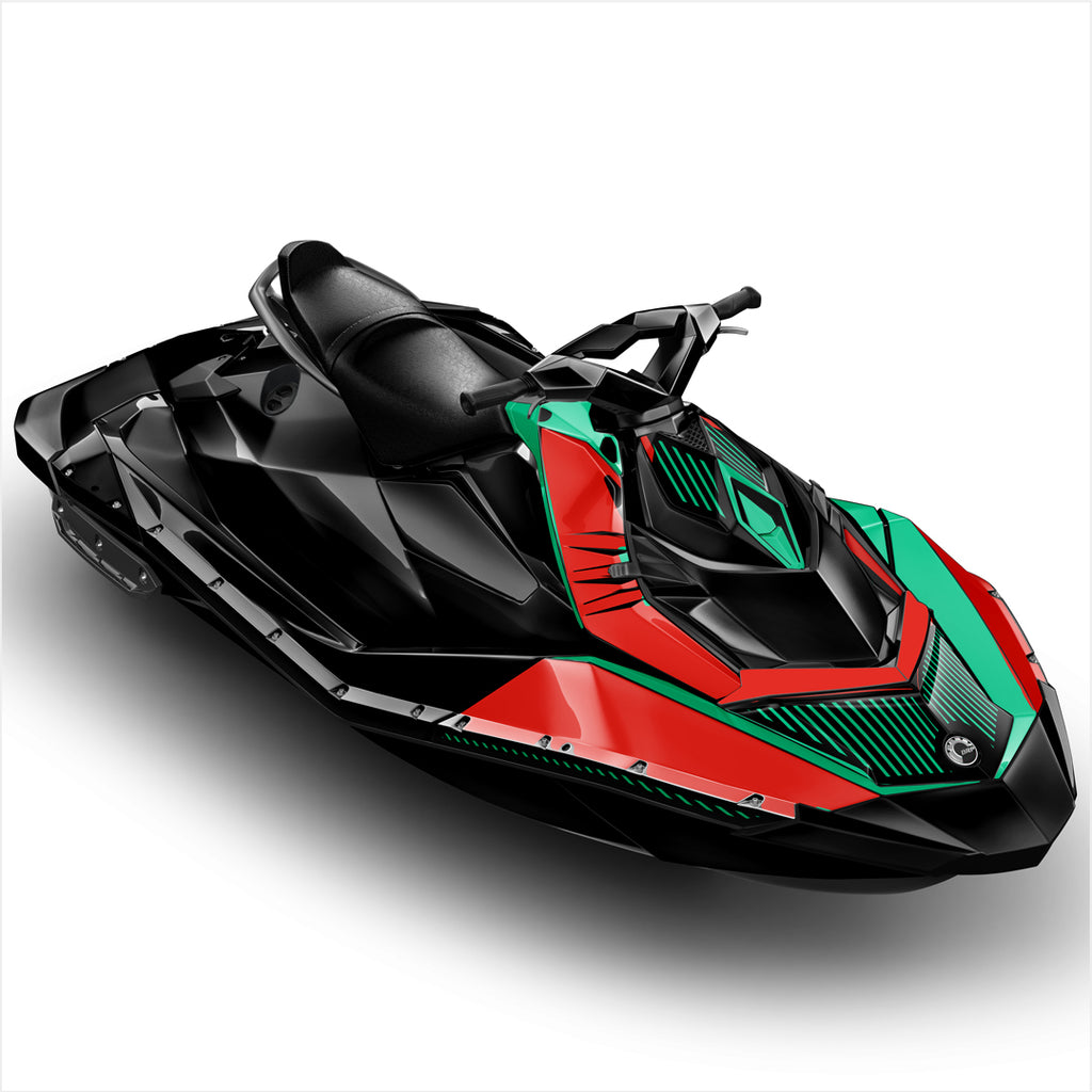 SPARK-SEADOO-decals-graphics