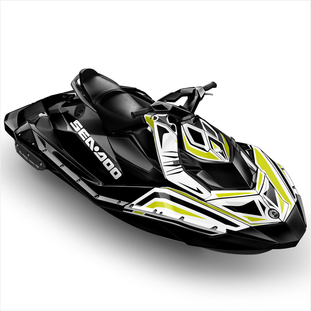 SPARK-graphics-decals-sticker