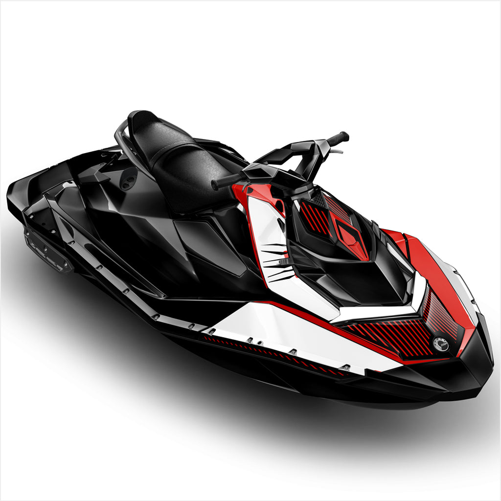 SPARK-graphics-decals-sticker-SEADOO-red