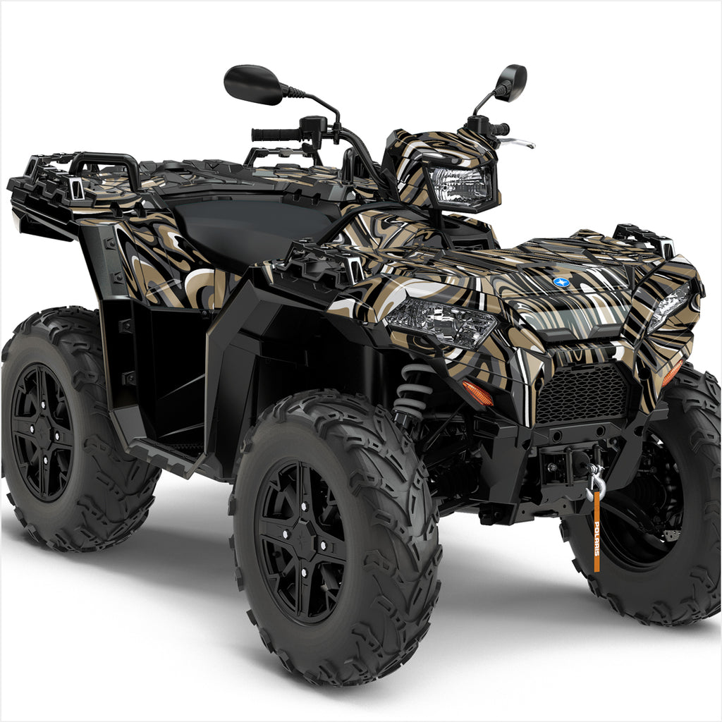 SPORSTMAN-POLARIS-sticker-graphics