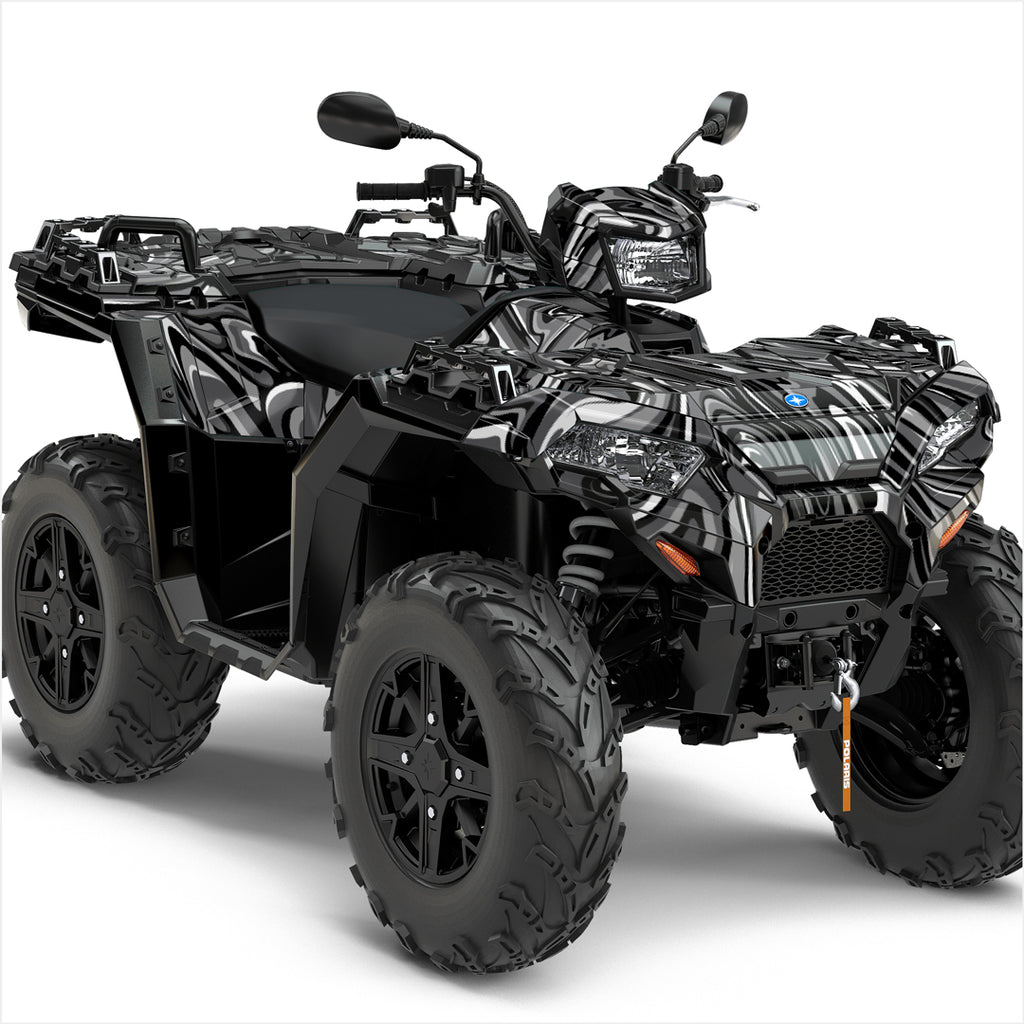 SPORTSMAN-POLARIS-graphics-stickers