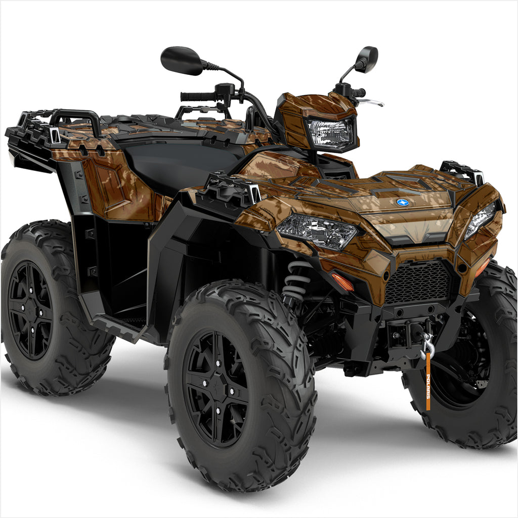 SPORTSMAN-POLARIS-graphics-stickers-lecals-3D
