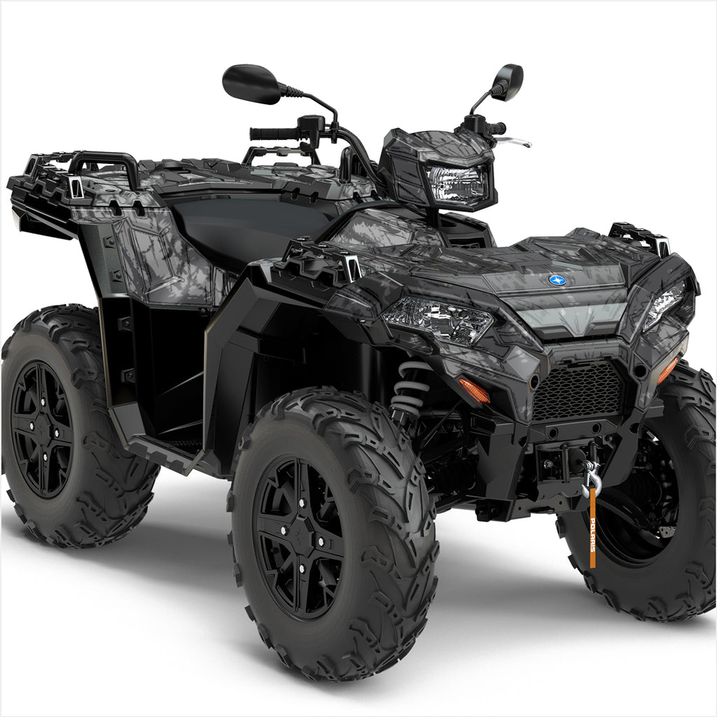SPORTSMAN-POLARIS-stickers-graphics