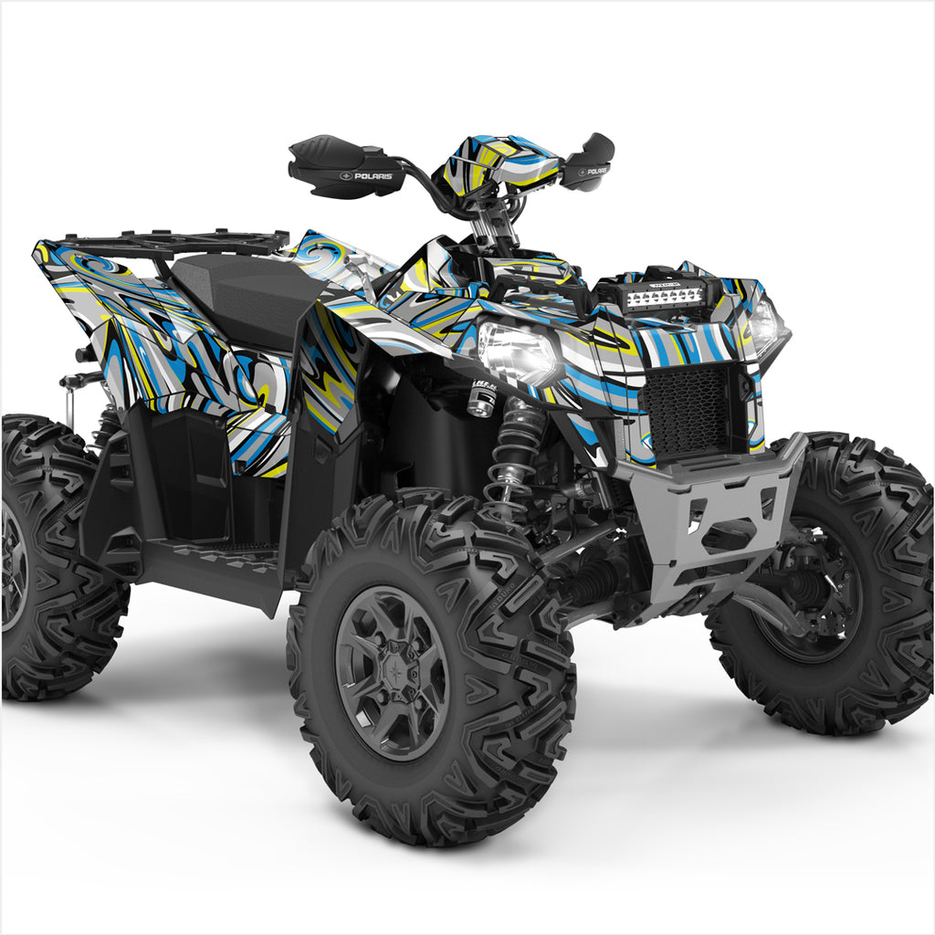 Scrambler-Polaris-lecals-sticker-graphic