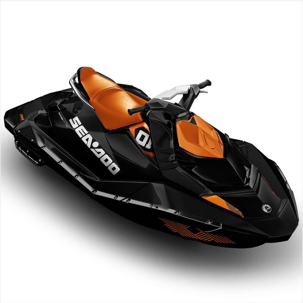 Seadoo-Spark-trix-decal-219905025