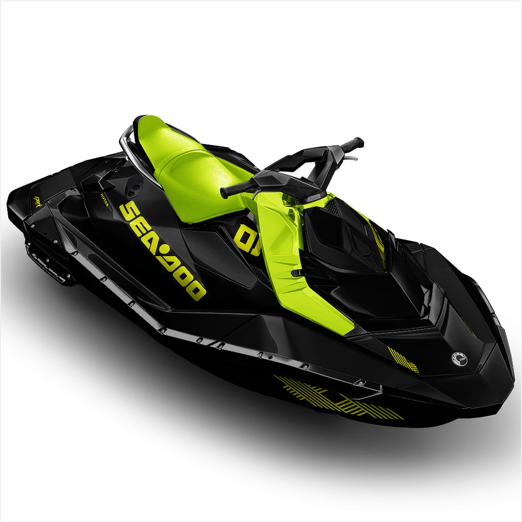 Seadoo_spark_decal_219904900
