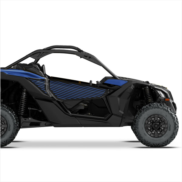 Side-by-side-graphics-design-can-am-maverick-x3