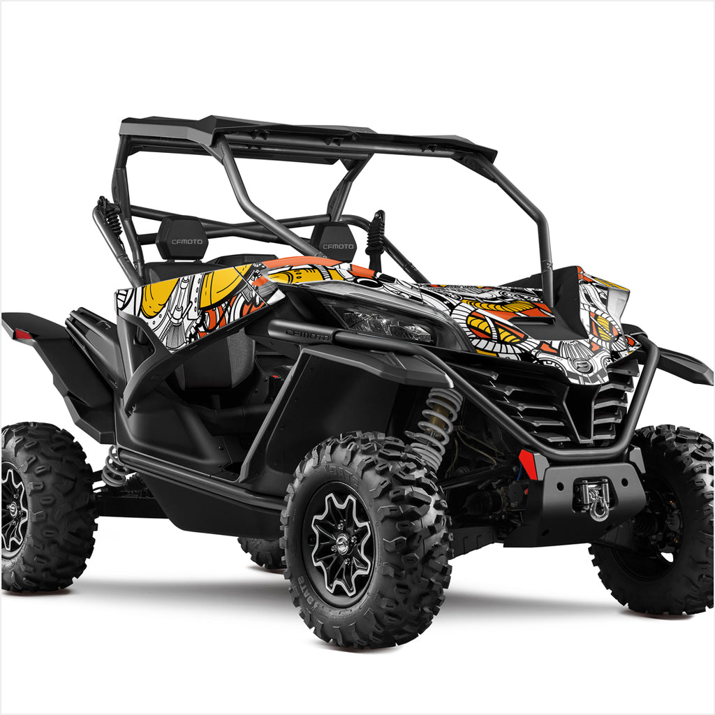 Stickers-for-Zforce-sport-CFMOTO_