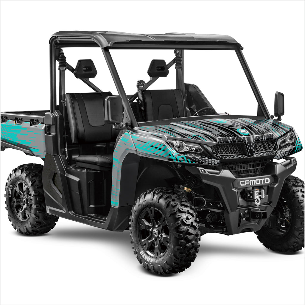 UFORCE-1000-graphics-design-stickers