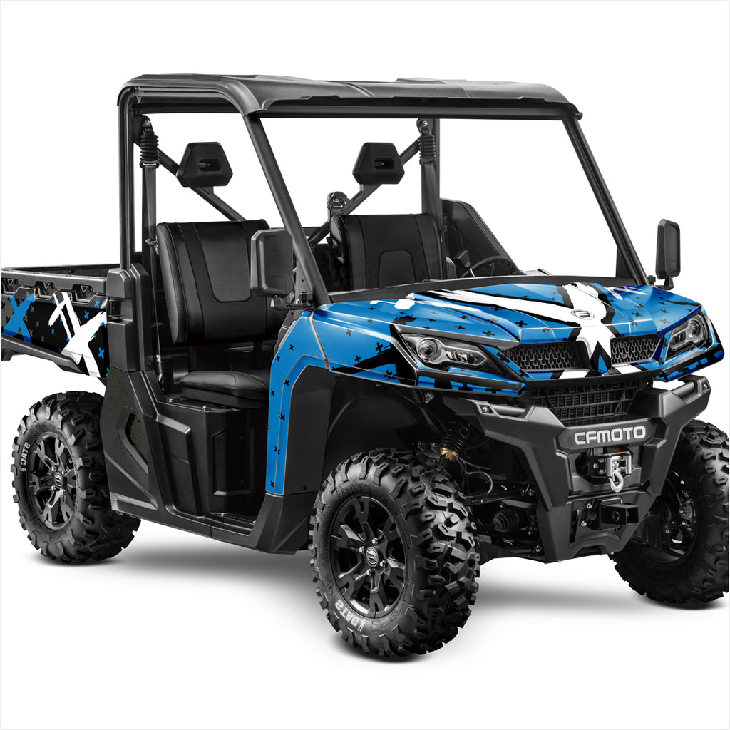 UFORCE-1000-graphics-design-stickers