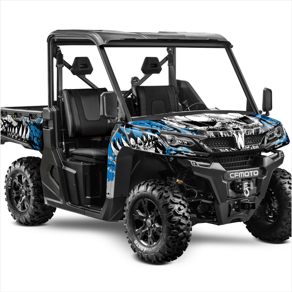 UFORCE-1000-graphics-design-stickers-printed-wrap