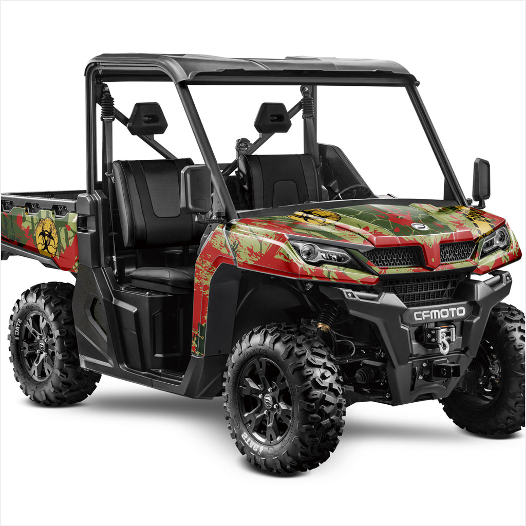 UFORCE-1000-graphics-design-stickers