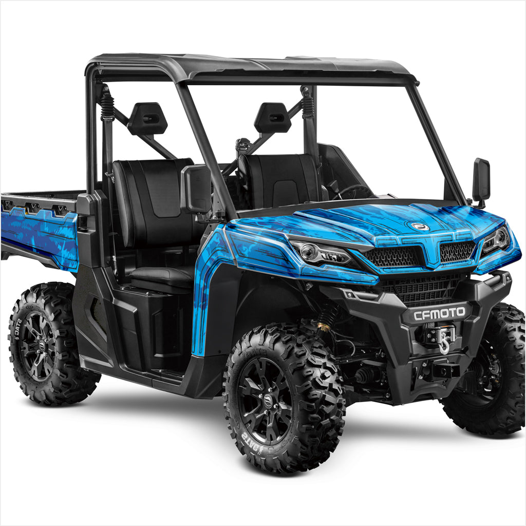 UFORCE-1000-graphics-design-stickers-3D-wrapp