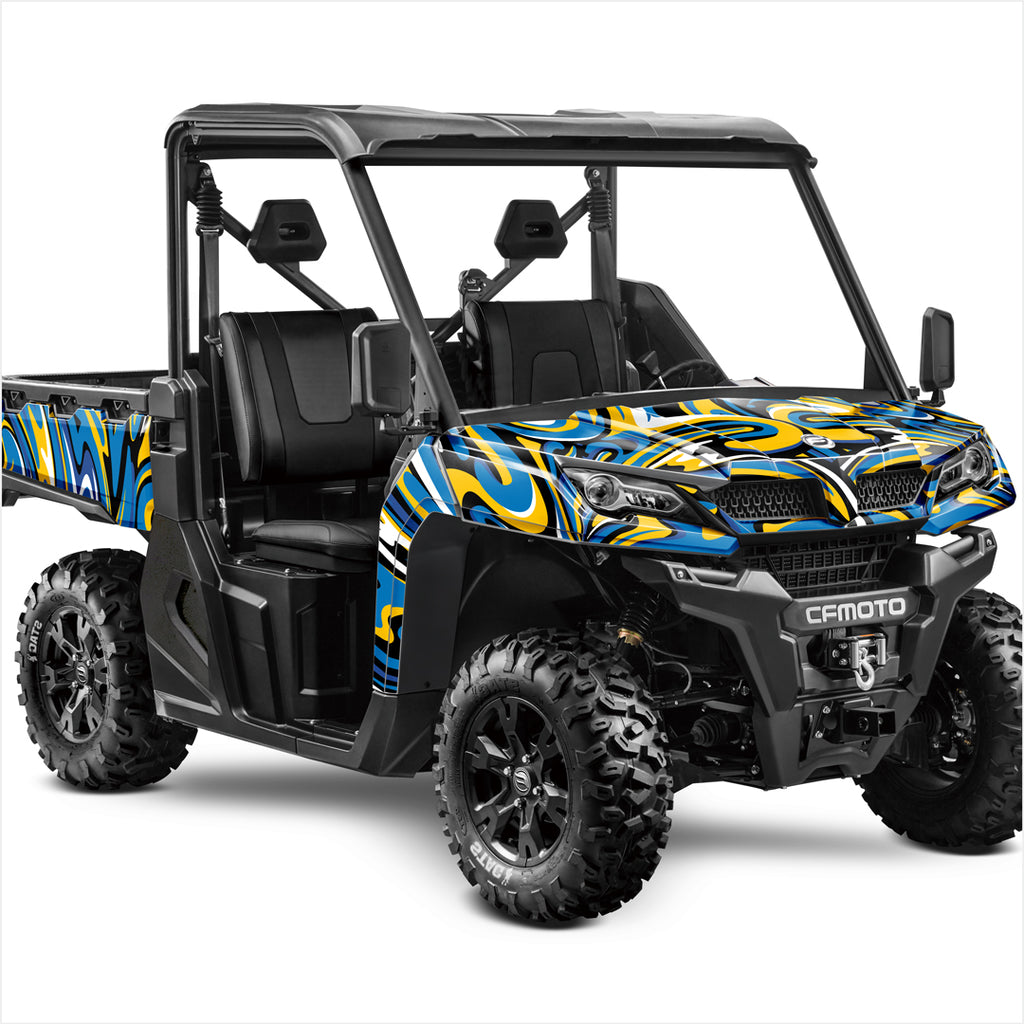 UFORCE-1000-graphics-design-stickers