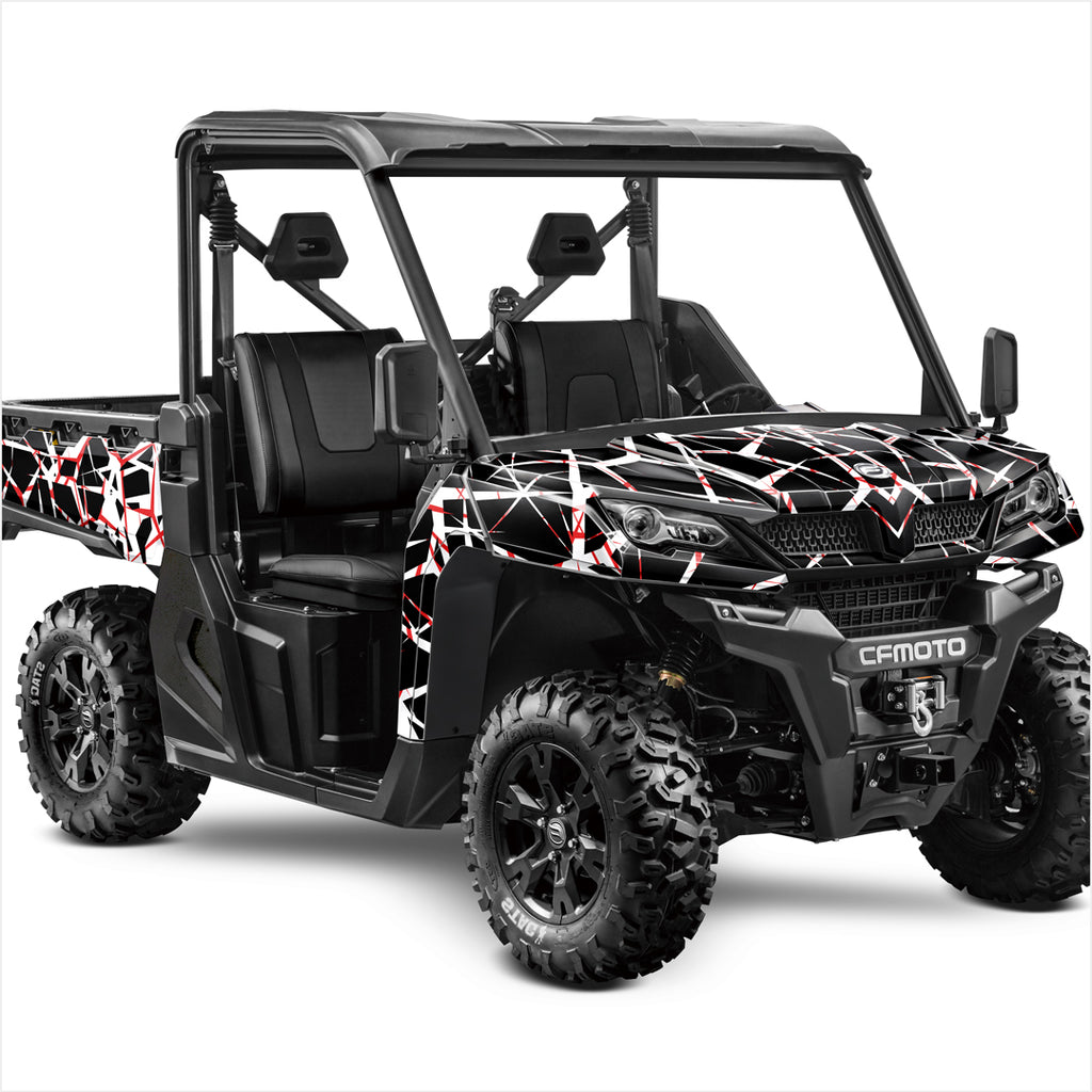 UFORCE-1000-graphics-design-stickers