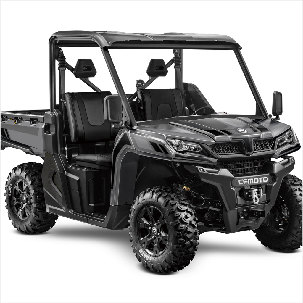 UFORCE-CFMOTO-1000-decals-stickers