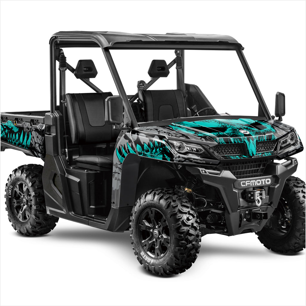 UFORCE-CFMOTO-1000-decals-stickers