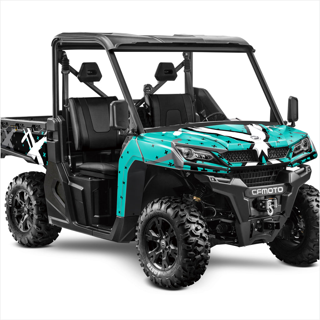 UFORCE-CFMOTO-1000-decals-stickers