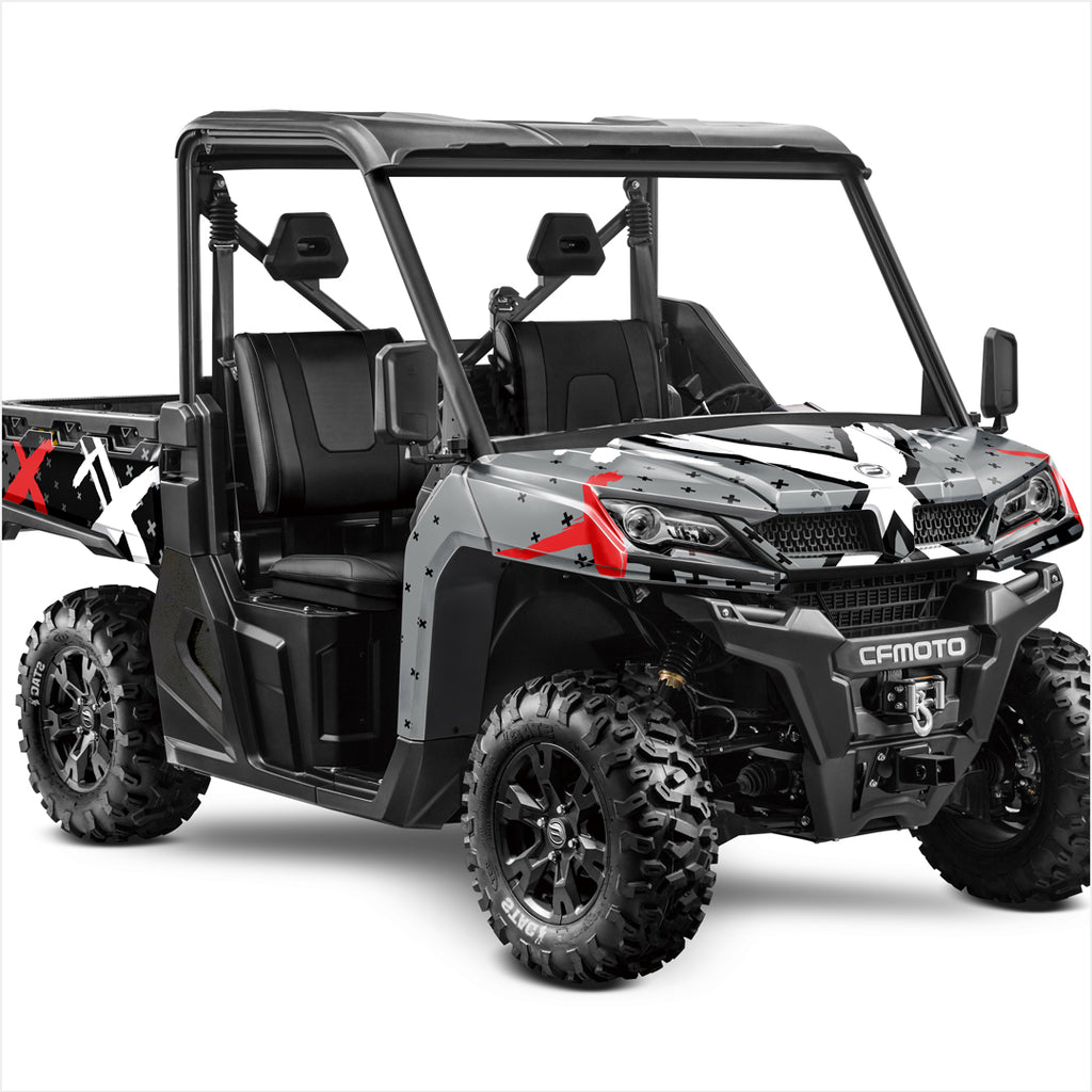 UFORCE1000-CF-MOTO-lecals-stickers