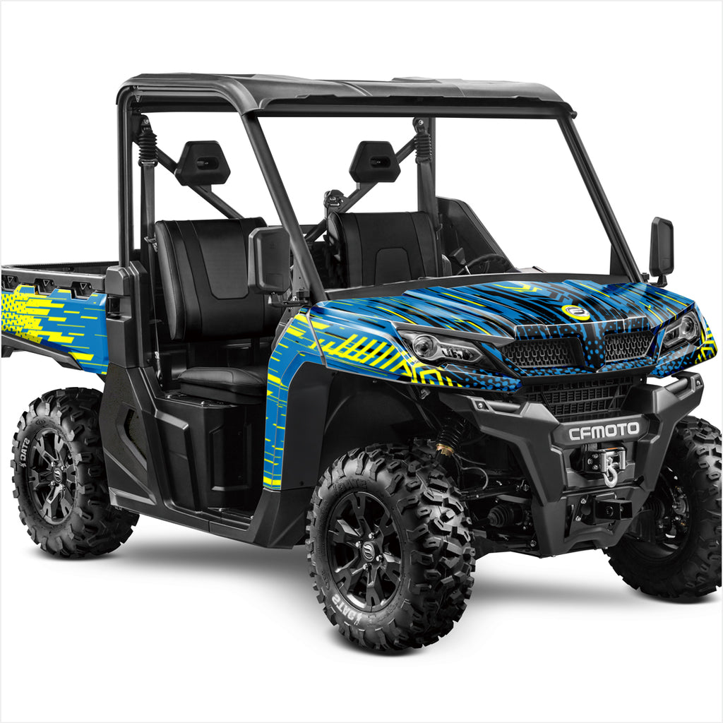 Uforce-1000-CF-MOTO-lecals-stickers