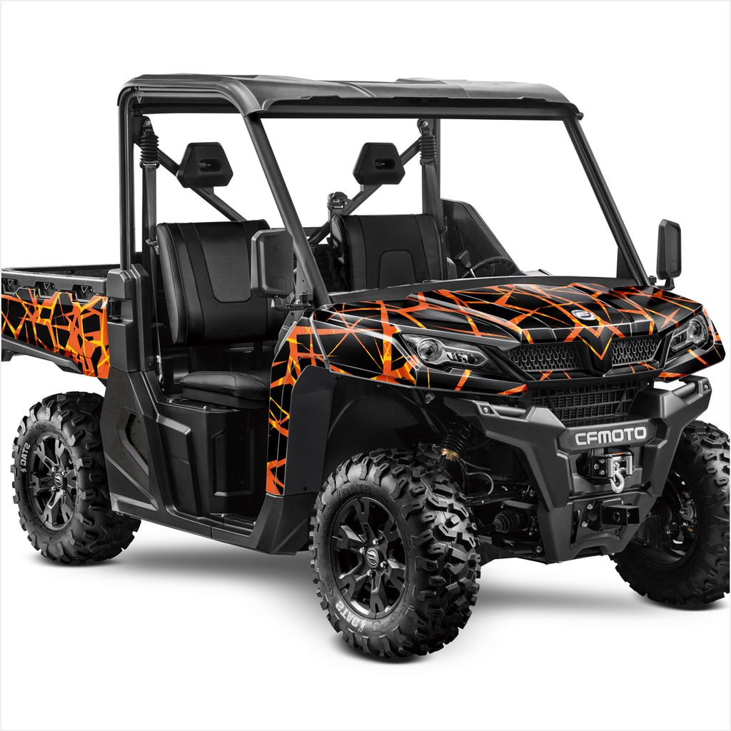 UFORCE1000-CF-MOTO-lecals-stickers