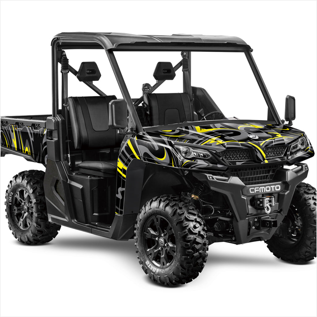 UFORCE1000-CF-MOTO-lecals-stickers-design-3D