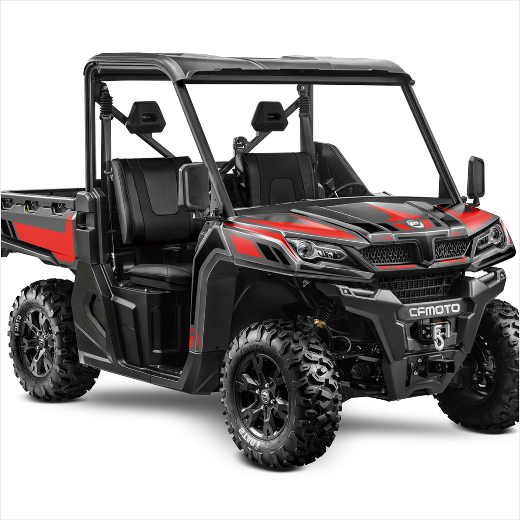 UFORCE1000-CFMOTO-graphics-stickers