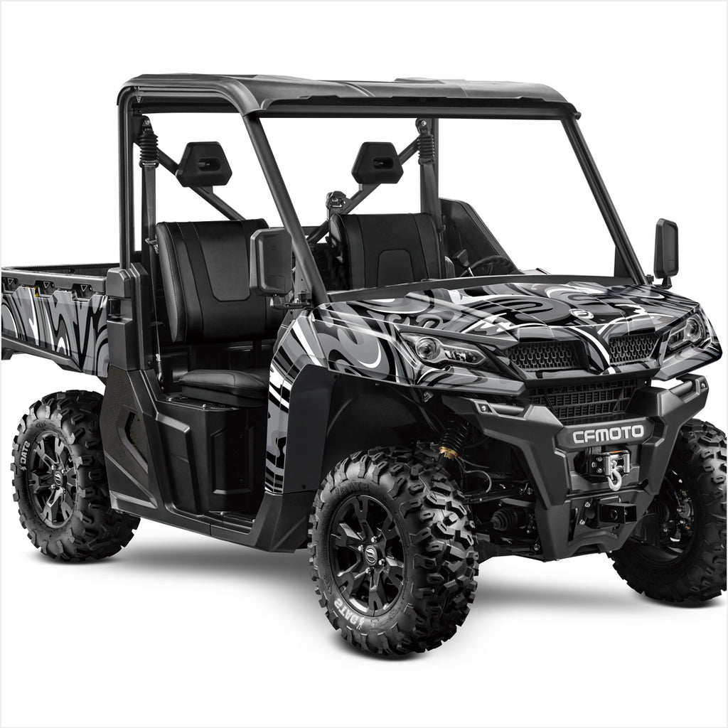 UFORCE1000-CFMOTO-graphics-stickers