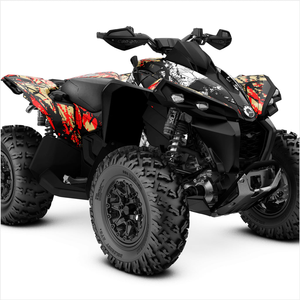 XXC-RENEGADE-CAN-AM-stickers
