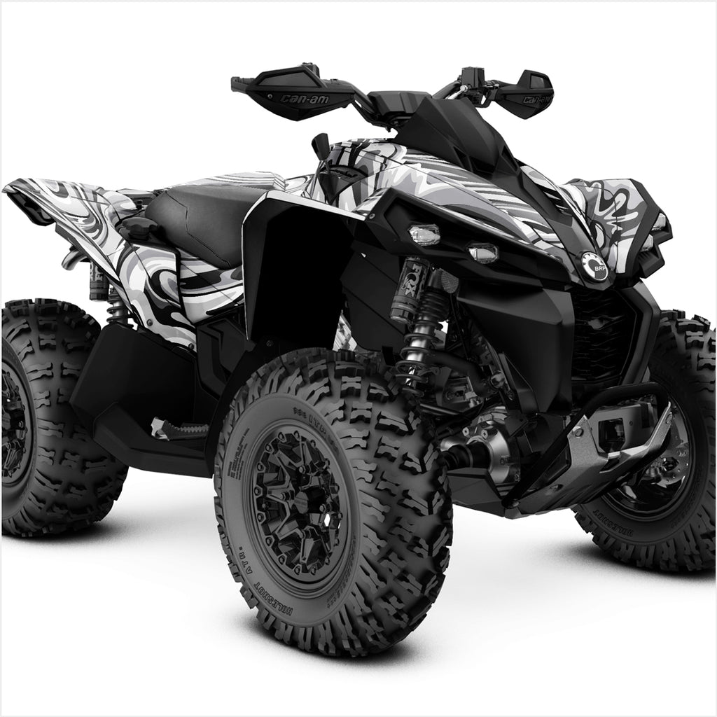 XXC-RENEGADE-sticker-graphics-desig