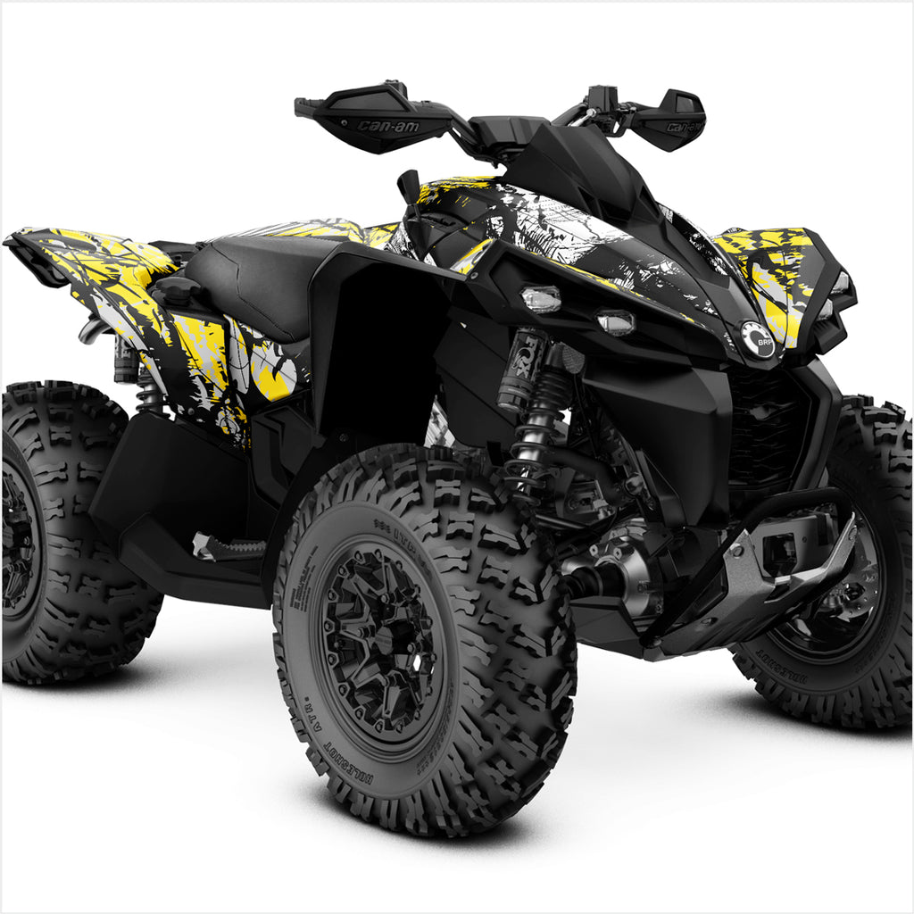 XXC-RENEGADE-sticker-graphics-design