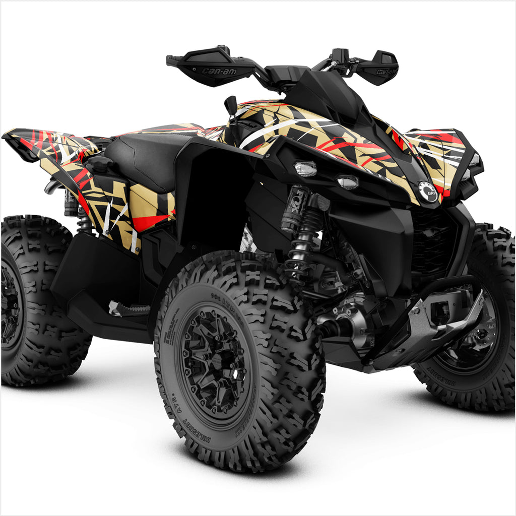 XXC-RENEGADE-sticker-graphics-design