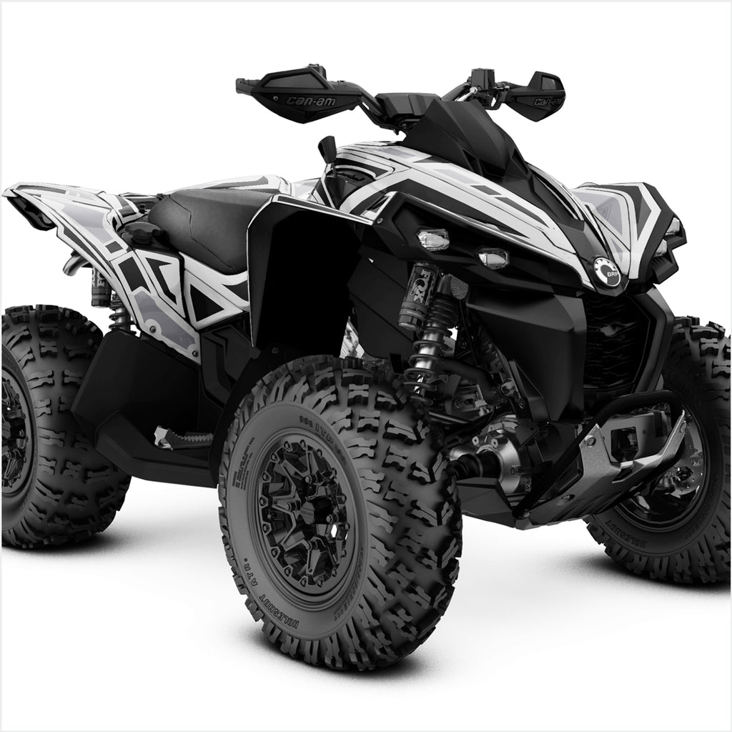 XXC-Renegade-graphics-sticker-