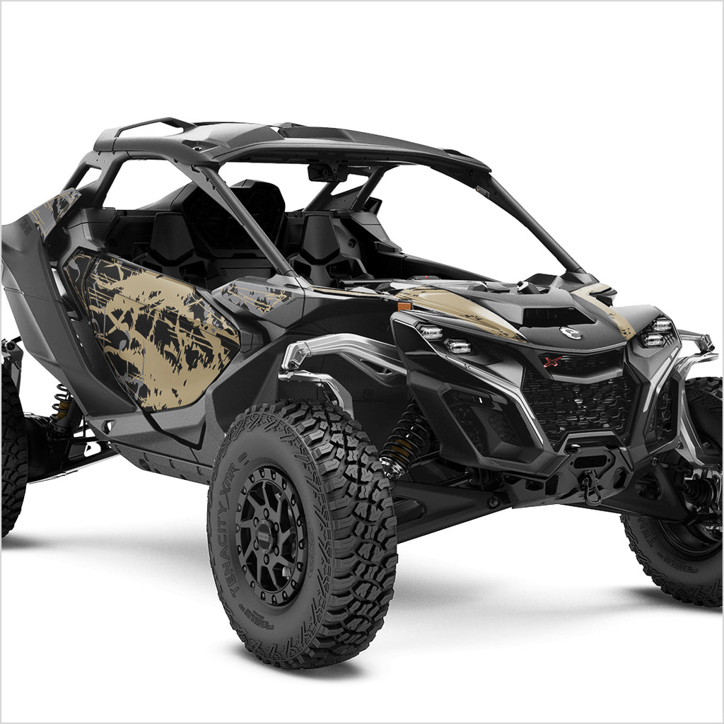 can-am-maverick-r-2024-decal-kit