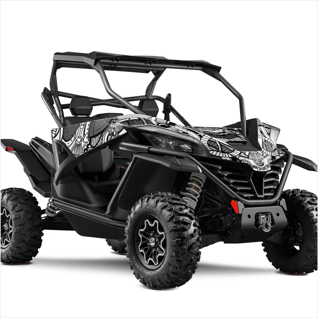 decalcomanie-CFMOTO-Zforce-sport