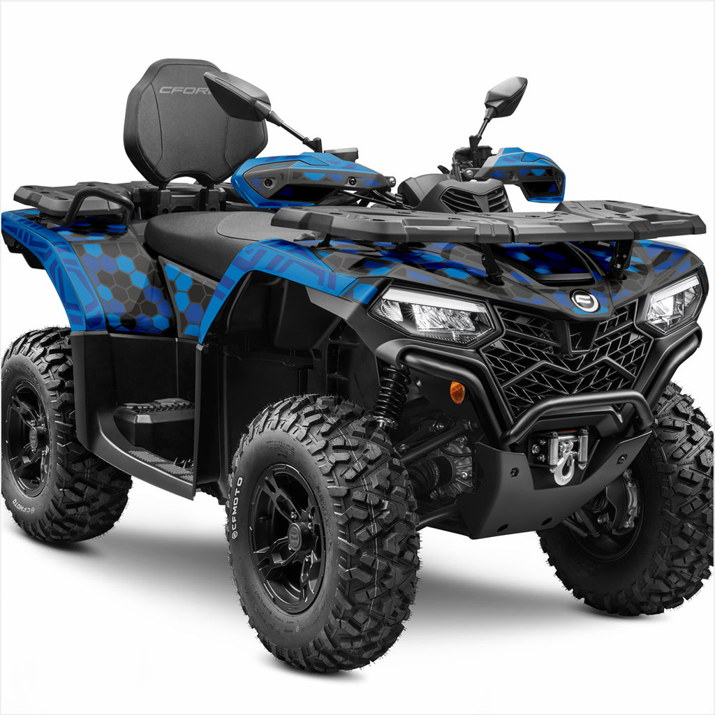 decals-cfmoto-cforce-520