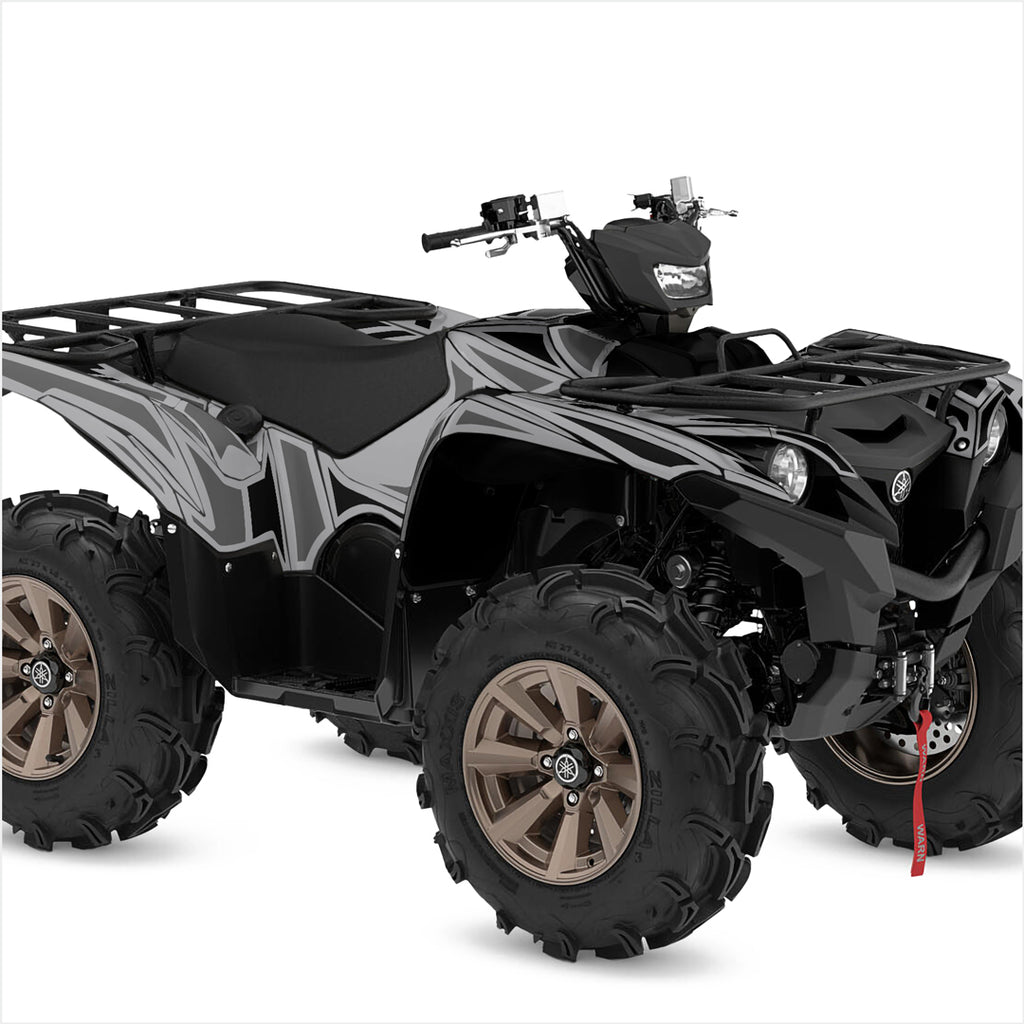 decals-graphics-for-Yamaha-Grizzly-700