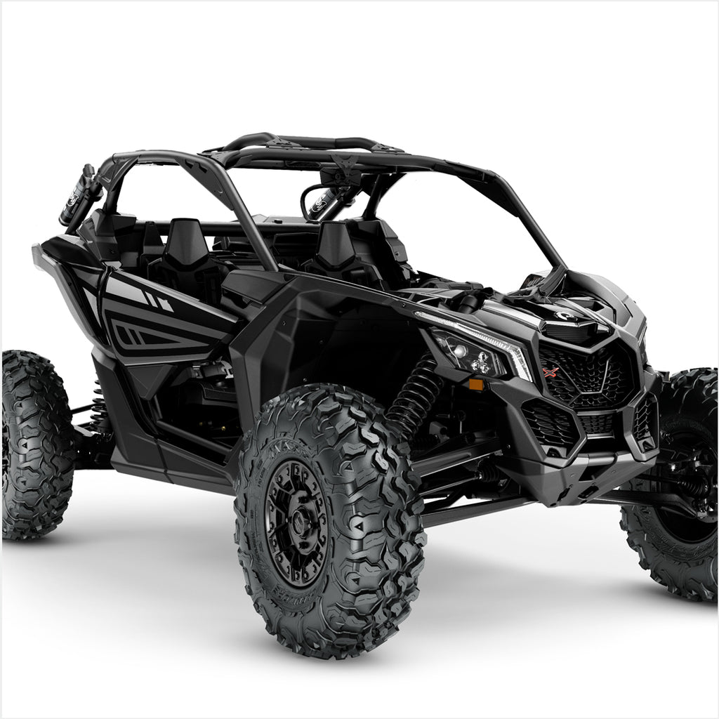 decals-wrap-sticker-can-am-MAverick-x3