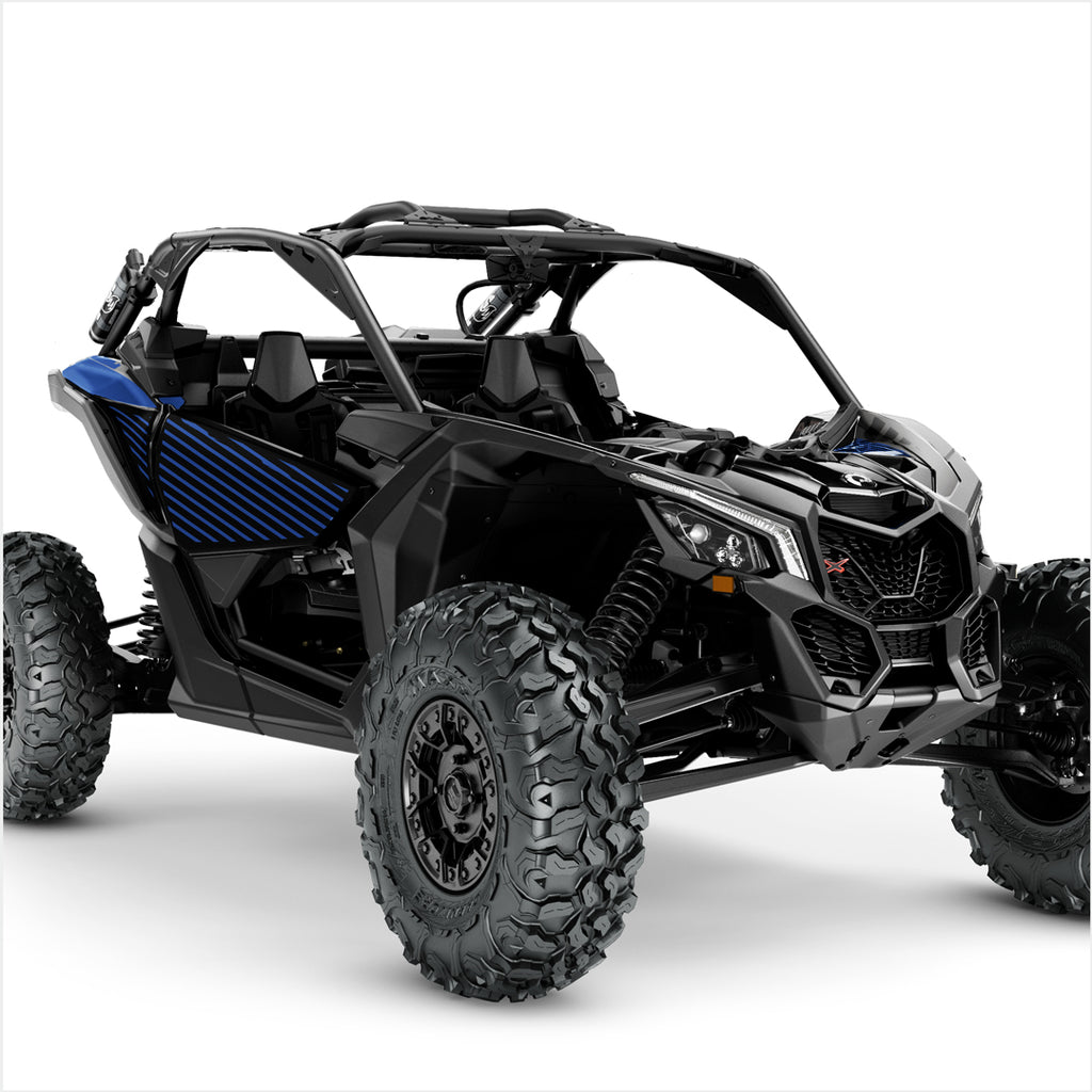 decals-wrap-sticker-can-am-MAverick-x3