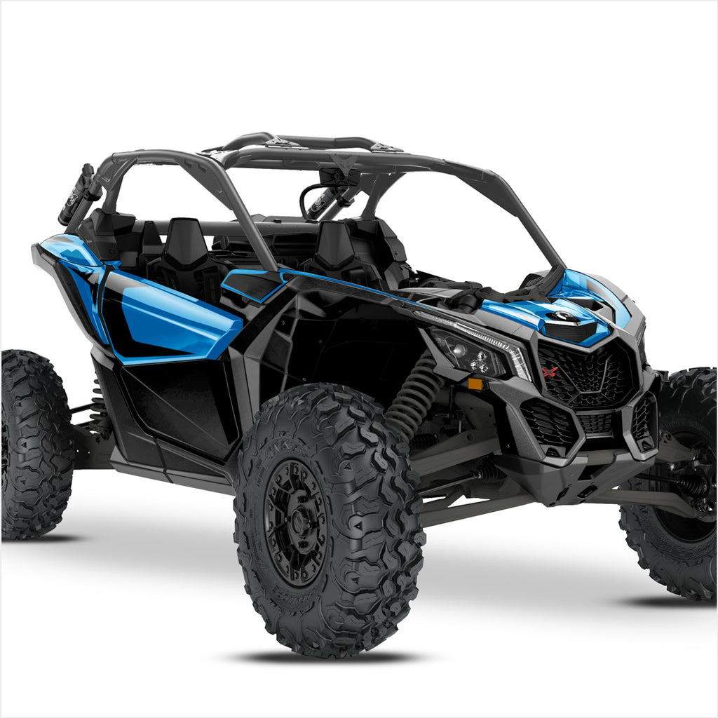 decals-wrap-sticker-can-am-MAverick-x3