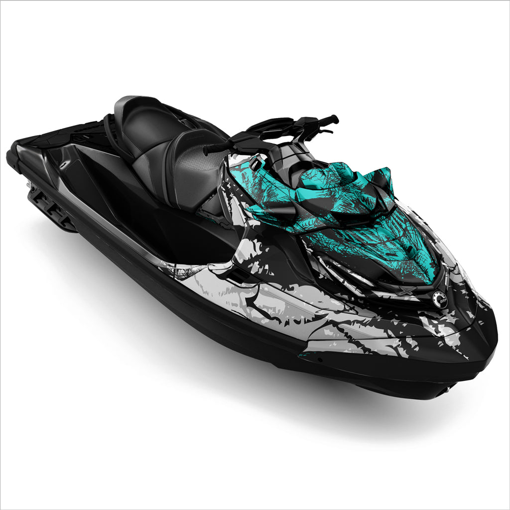 graphic-kit-decals-for-Seadoo-GTX