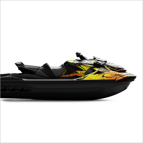 graphic-kit-decals-for-Seadoo-RXT