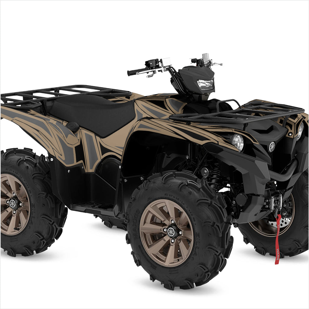 graphic-kit-yamaha-grizzly-700