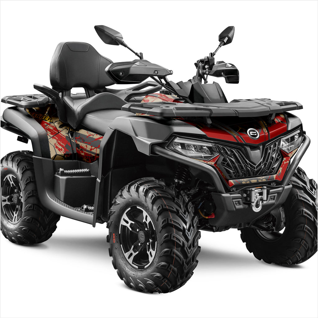 graphics-decals-CFORCE-600