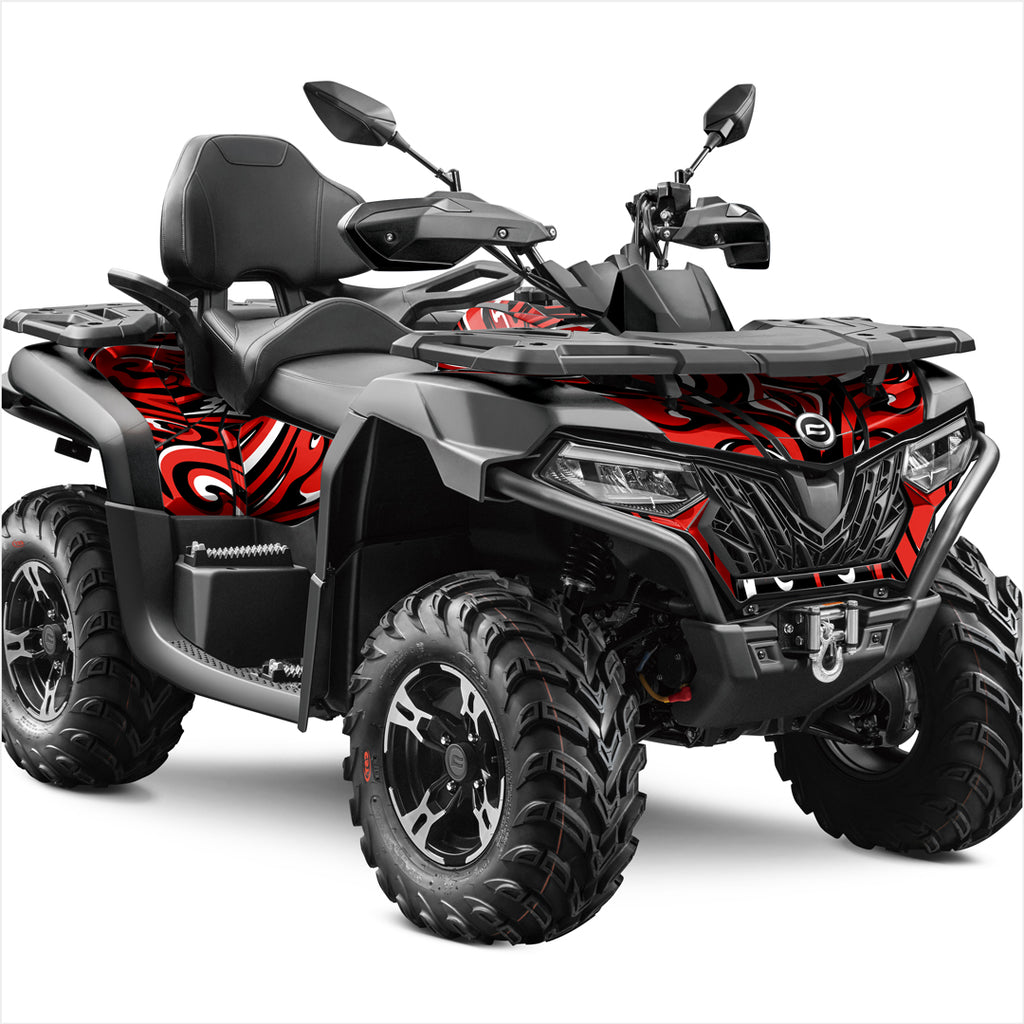 graphics-decals-CFORCE-600