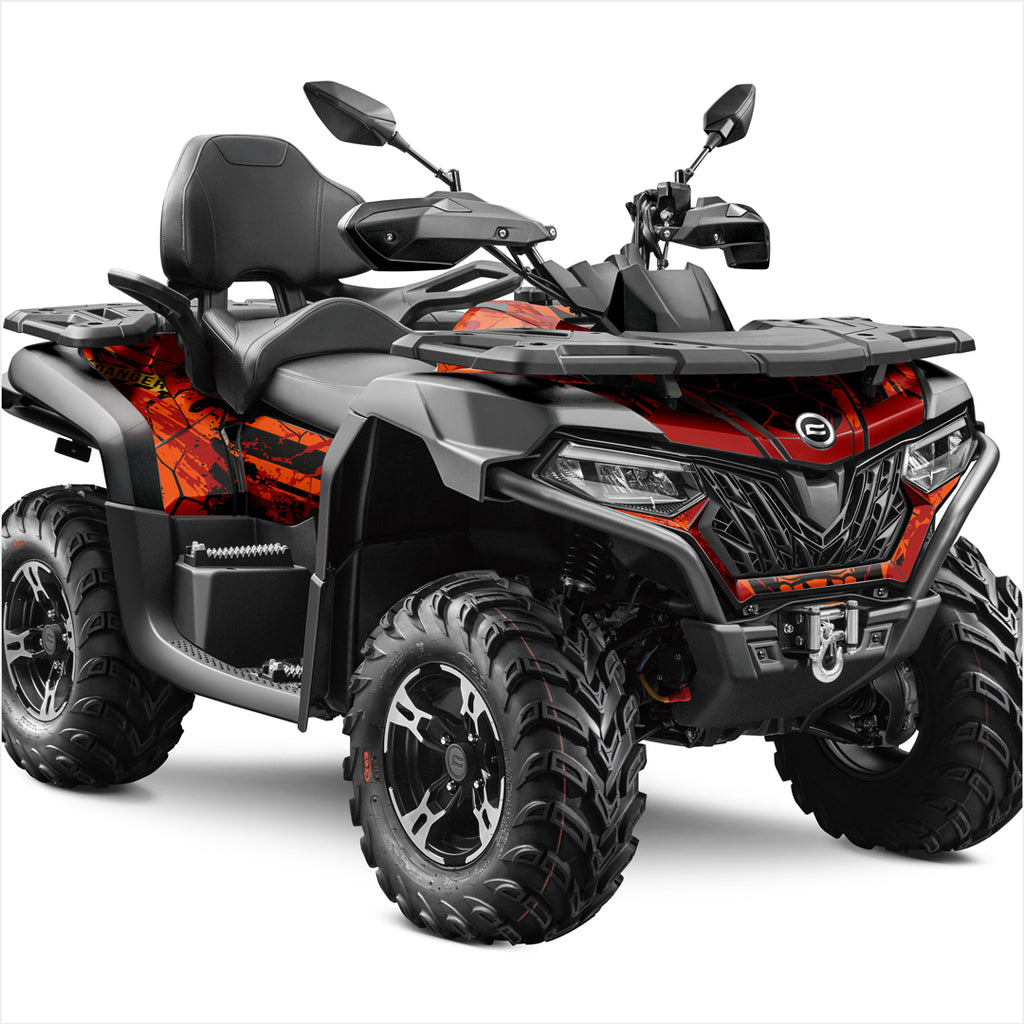 graphics-decals-CFORCE-600