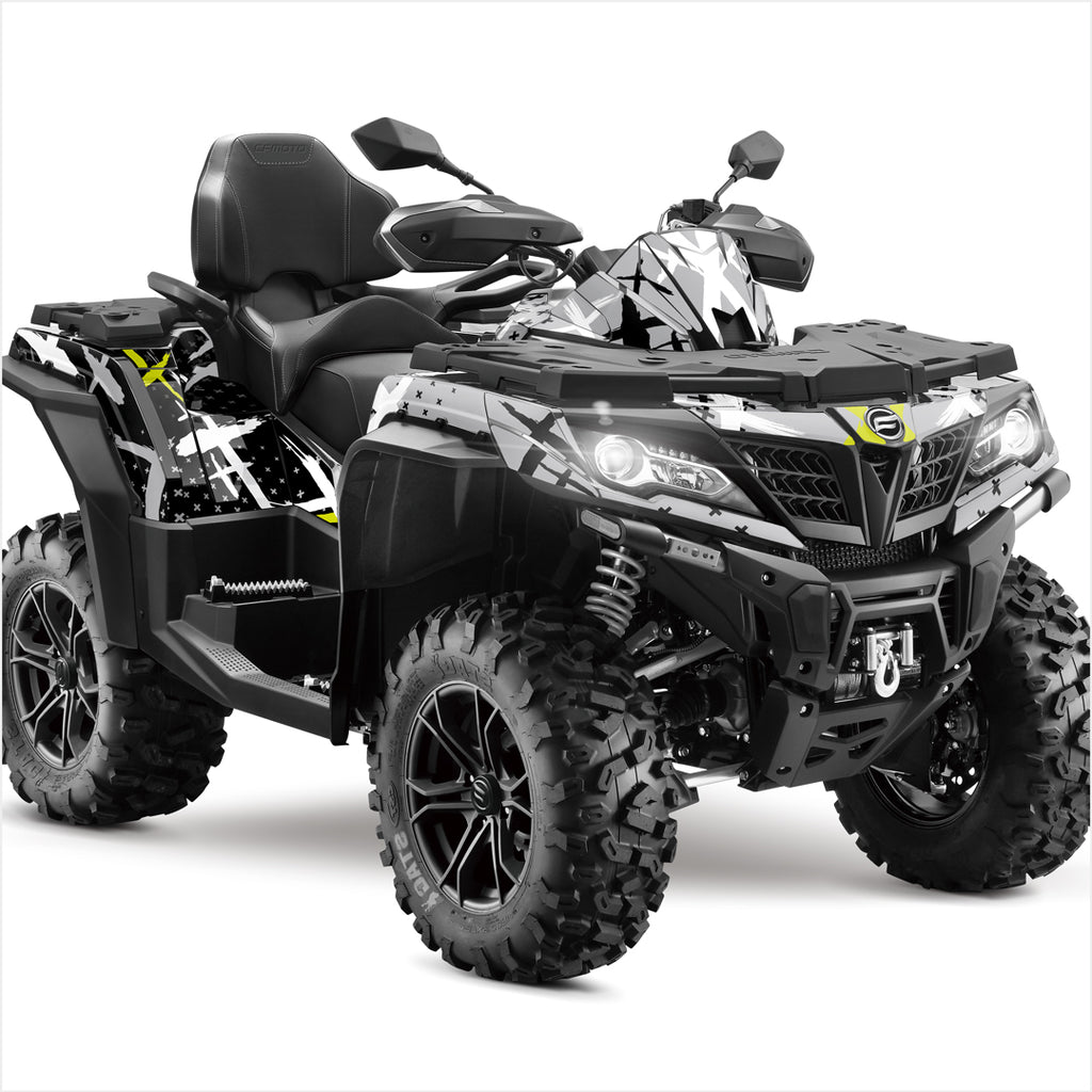 graphics-decals-CFORCE-850