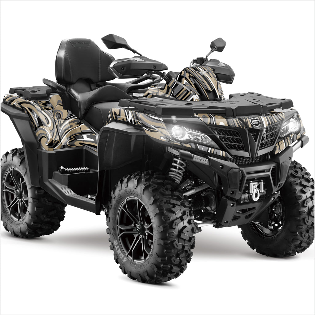 graphics-decals-CFORCE-850