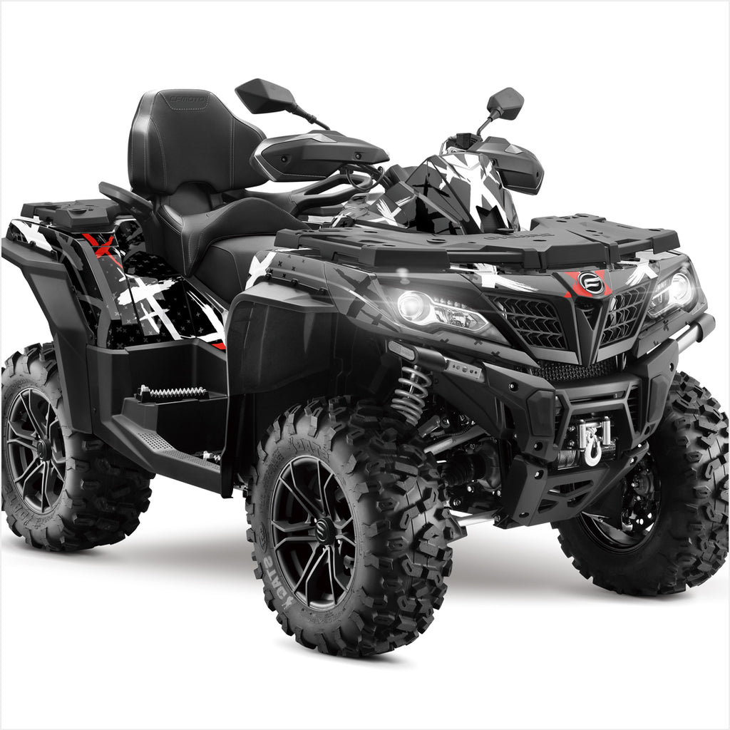 graphics-decals-CFORCE-850